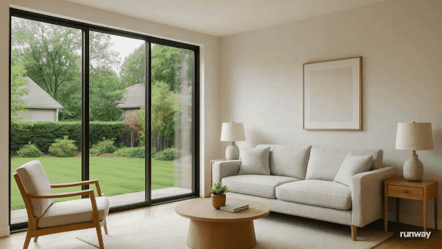 کاربردهای شیشه هوشمند